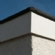 Company: Image 1
